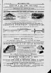 Building News Friday 20 August 1875 Page 33