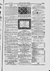 Building News Friday 20 August 1875 Page 35