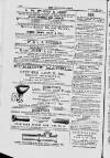 Building News Friday 20 August 1875 Page 36