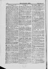 Building News Friday 20 August 1875 Page 38