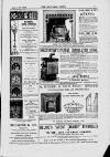 Building News Friday 27 August 1875 Page 5