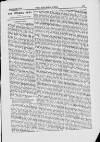 Building News Friday 27 August 1875 Page 9