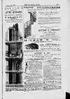 Building News Friday 27 August 1875 Page 39