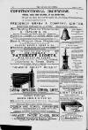 Building News Friday 01 October 1875 Page 2