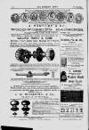 Building News Friday 01 October 1875 Page 4