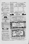 Building News Friday 01 October 1875 Page 7