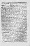 Building News Friday 01 October 1875 Page 9
