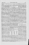 Building News Friday 01 October 1875 Page 11
