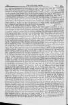 Building News Friday 01 October 1875 Page 12