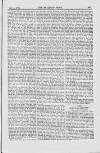 Building News Friday 01 October 1875 Page 13