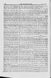 Building News Friday 01 October 1875 Page 14