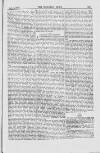 Building News Friday 01 October 1875 Page 15