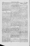 Building News Friday 01 October 1875 Page 30