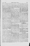 Building News Friday 01 October 1875 Page 31