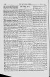 Building News Friday 01 October 1875 Page 34