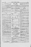 Building News Friday 01 October 1875 Page 35