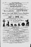 Building News Friday 01 October 1875 Page 37