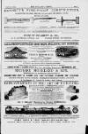 Building News Friday 01 October 1875 Page 39