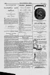 Building News Friday 01 October 1875 Page 40