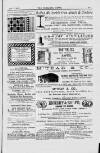 Building News Friday 01 October 1875 Page 41
