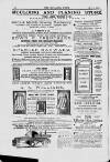 Building News Friday 08 October 1875 Page 6