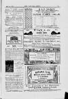 Building News Friday 08 October 1875 Page 7