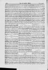 Building News Friday 08 October 1875 Page 14