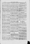 Building News Friday 08 October 1875 Page 29