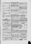 Building News Friday 08 October 1875 Page 35