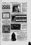 Building News Friday 08 October 1875 Page 39