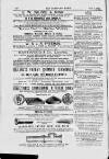 Building News Friday 08 October 1875 Page 40