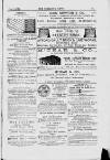 Building News Friday 08 October 1875 Page 41