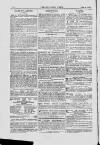 Building News Friday 08 October 1875 Page 42