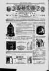 Building News Friday 22 October 1875 Page 4