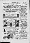 Building News Friday 22 October 1875 Page 6