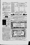 Building News Friday 22 October 1875 Page 7