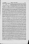 Building News Friday 22 October 1875 Page 9