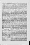 Building News Friday 22 October 1875 Page 11