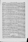 Building News Friday 22 October 1875 Page 13