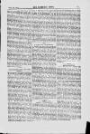 Building News Friday 22 October 1875 Page 15