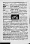 Building News Friday 22 October 1875 Page 16