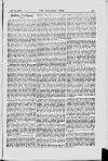 Building News Friday 22 October 1875 Page 26