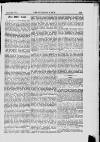 Building News Friday 22 October 1875 Page 30