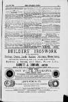 Building News Friday 22 October 1875 Page 32