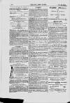 Building News Friday 22 October 1875 Page 35