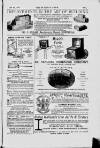 Building News Friday 22 October 1875 Page 36