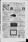 Building News Friday 22 October 1875 Page 38