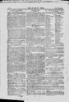 Building News Friday 22 October 1875 Page 39