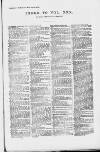Building News Saturday 01 January 1876 Page 3