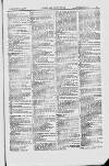 Building News Friday 01 December 1876 Page 5